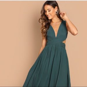 Meet your Posher, Jenn